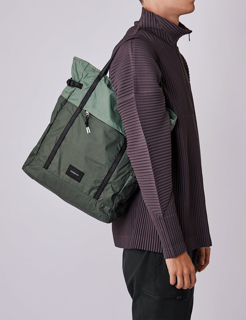 Sandqvist roger backpack Clearance