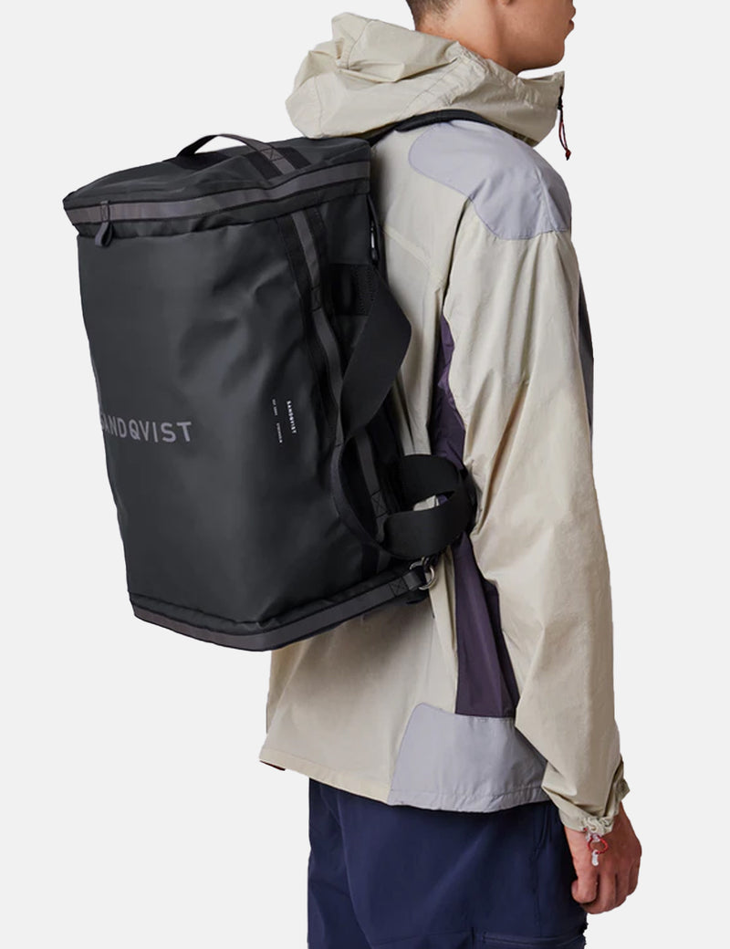 Sandqvist holdall online