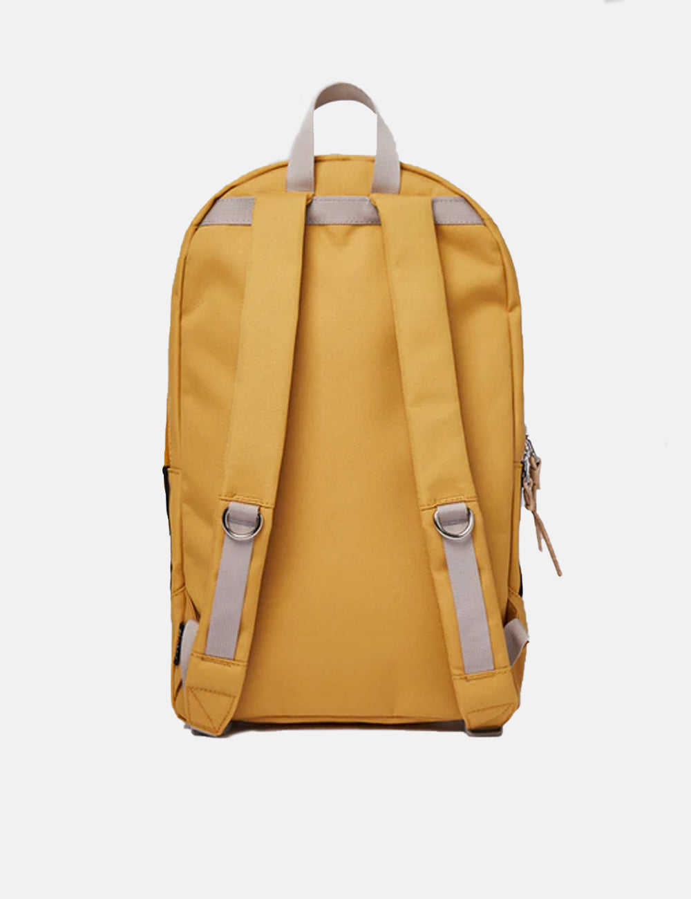 限定価格 uyu´s 【Helena(Black×Orange)】 サングラス-