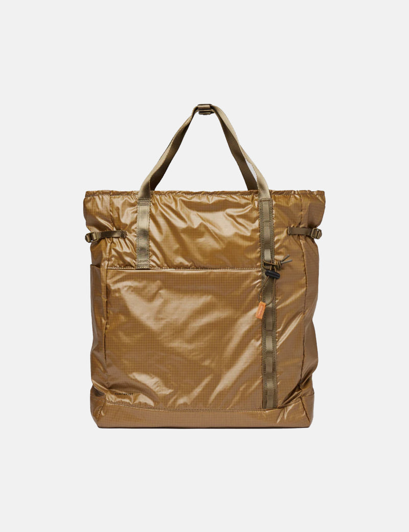 Hs7 tote outlet
