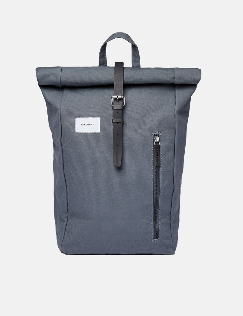 Sandqvist sale uk clearance