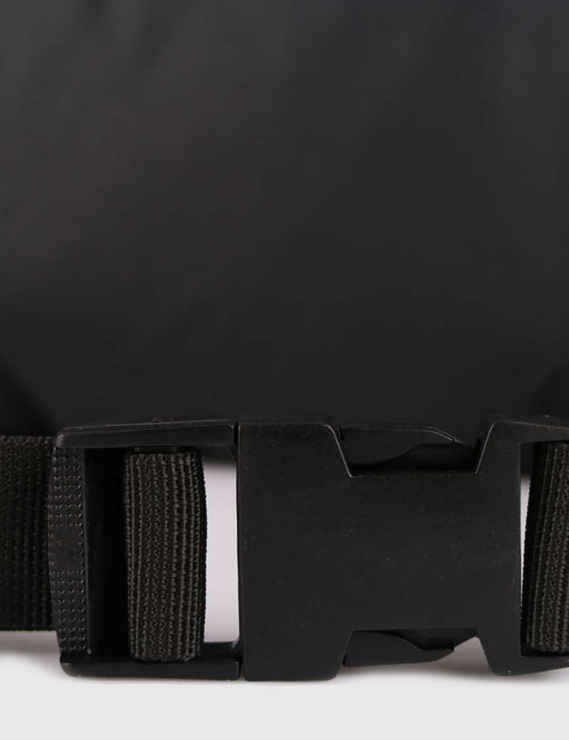 Sac Banane Sandqvist Gus - Noir