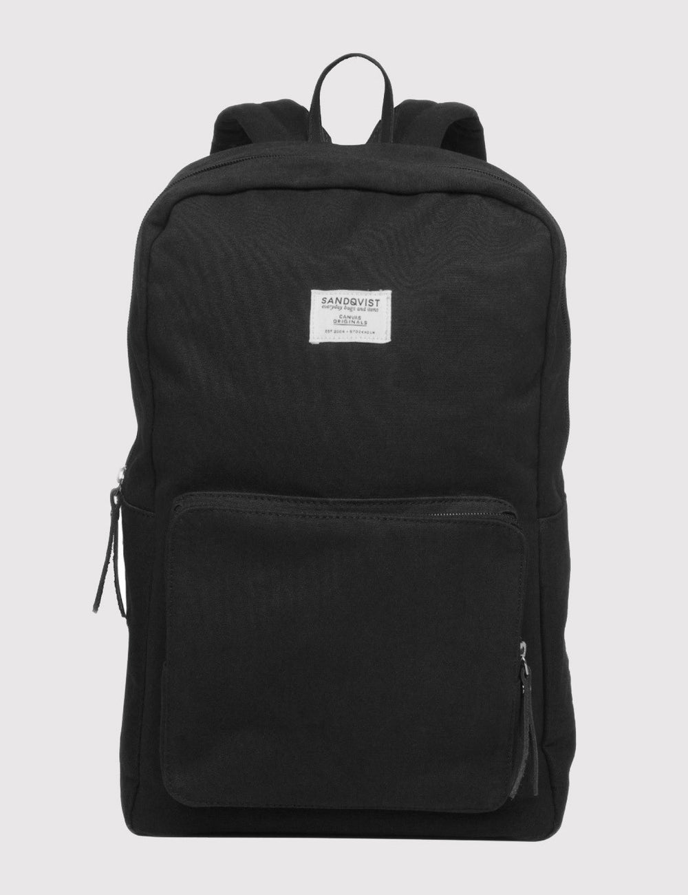 Sandqvist kim black new arrivals