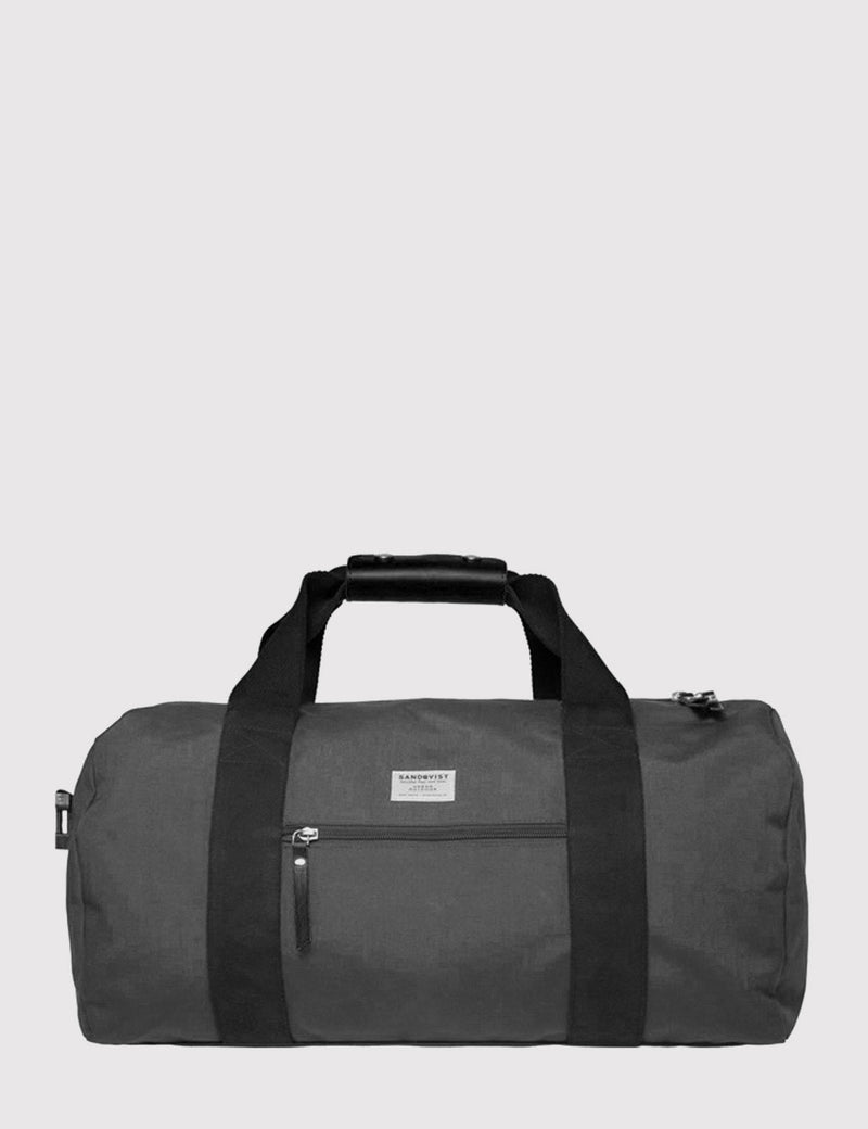 Sandqvist online duffle bag