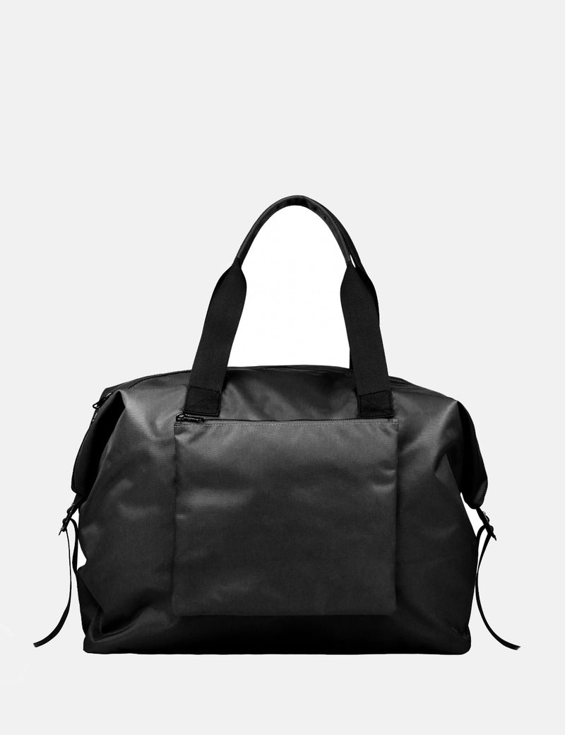 Sandqvist Maja Weekend - Black