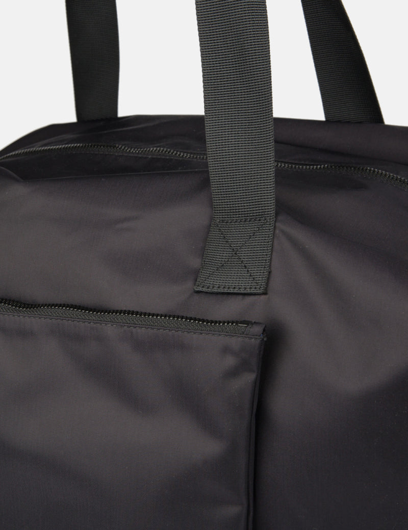 Sandqvist Maja Weekend - Black