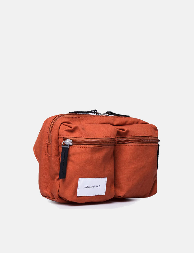 Sandqvist paul bum bag deals