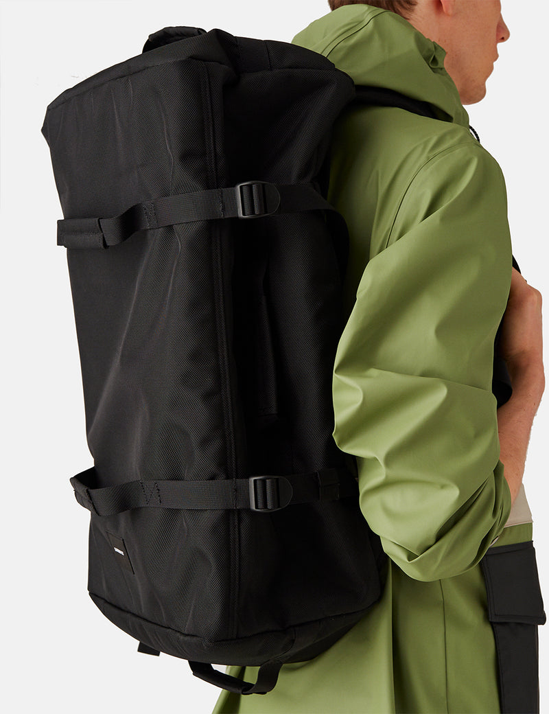 Sandqvist Zack New Backpack (41L) - Black