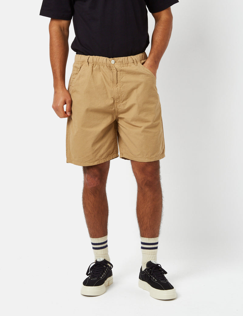 Stan best sale ray shorts