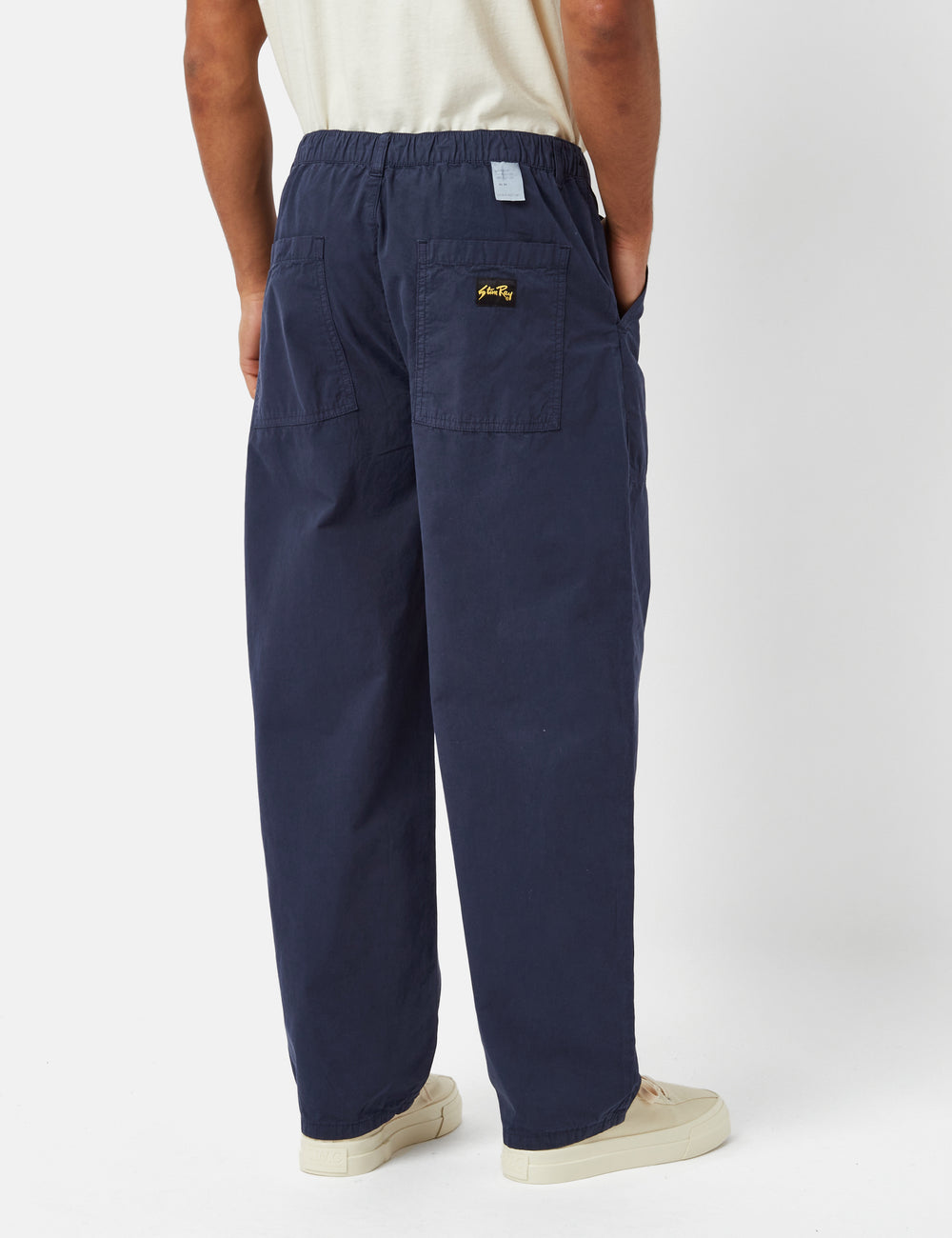 Stan ray online beach pant