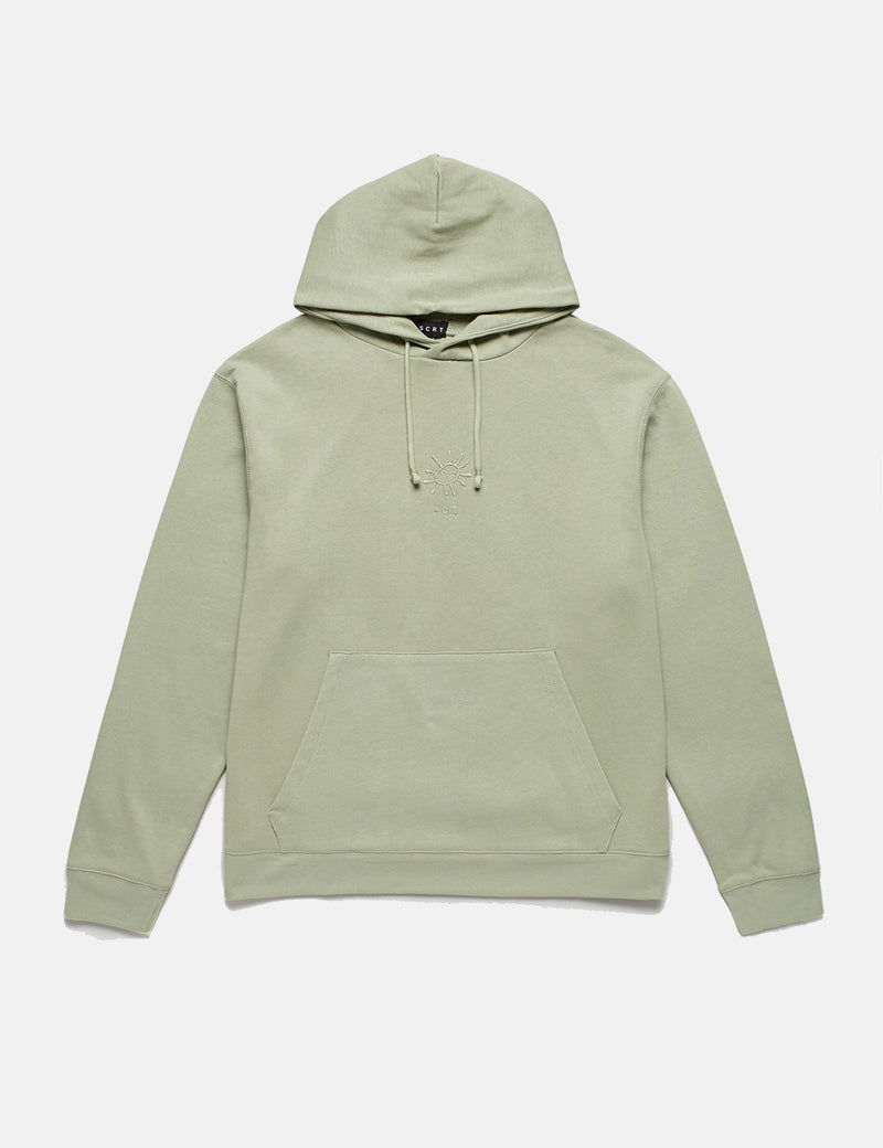 Sweat vert pistache best sale