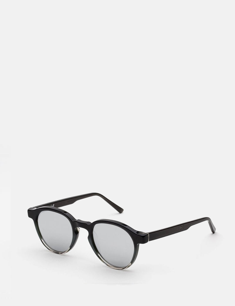 Super iconic sunglasses discount