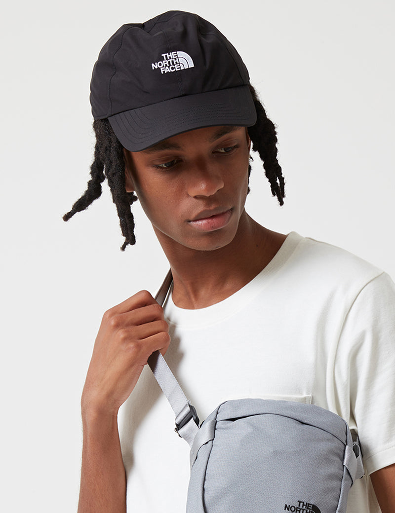 Casquette North Face Gore - Noir/Blanc