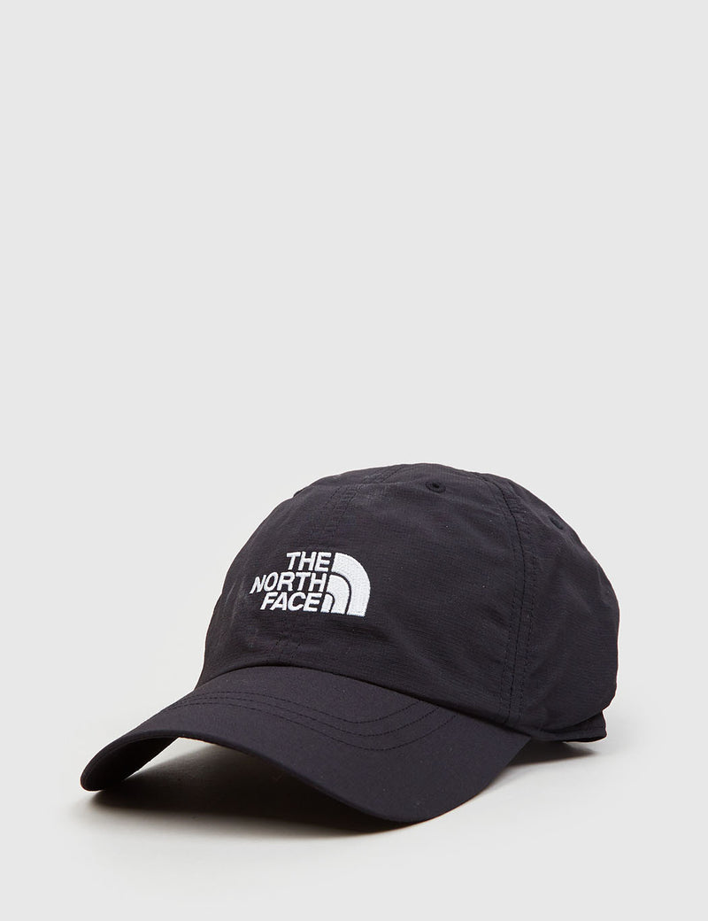 North Face Horizon Ball Cap - Black