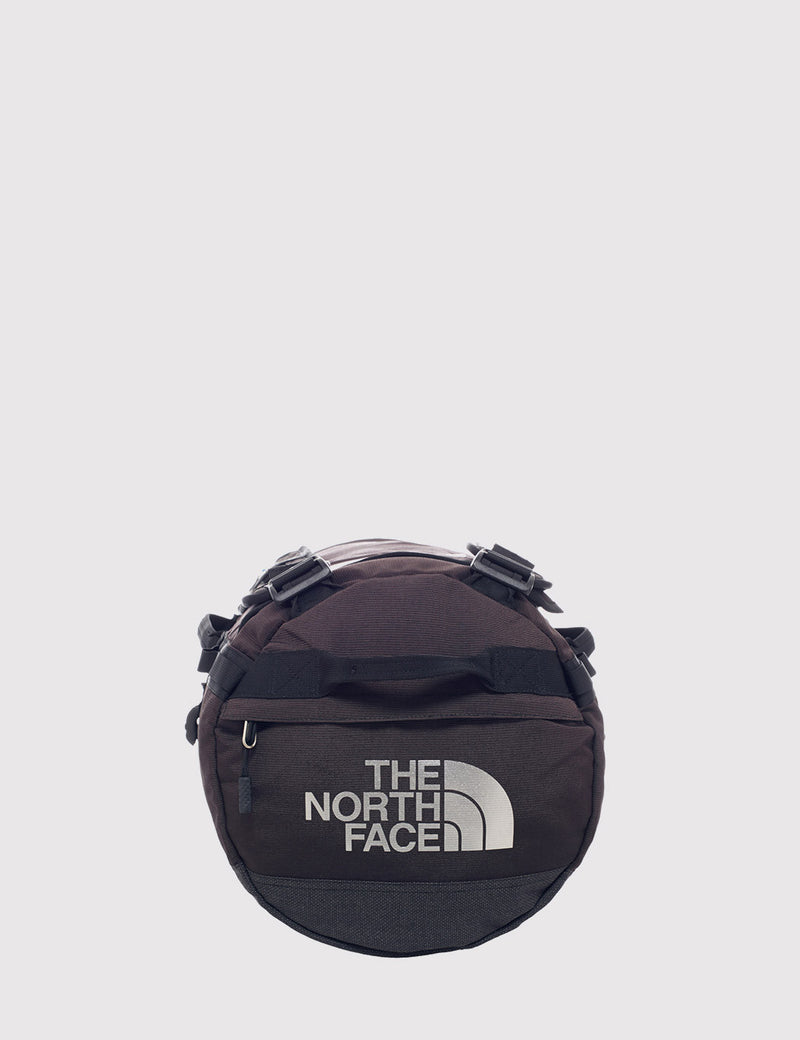 The North Face M2M Duffle Bag - TNF Black