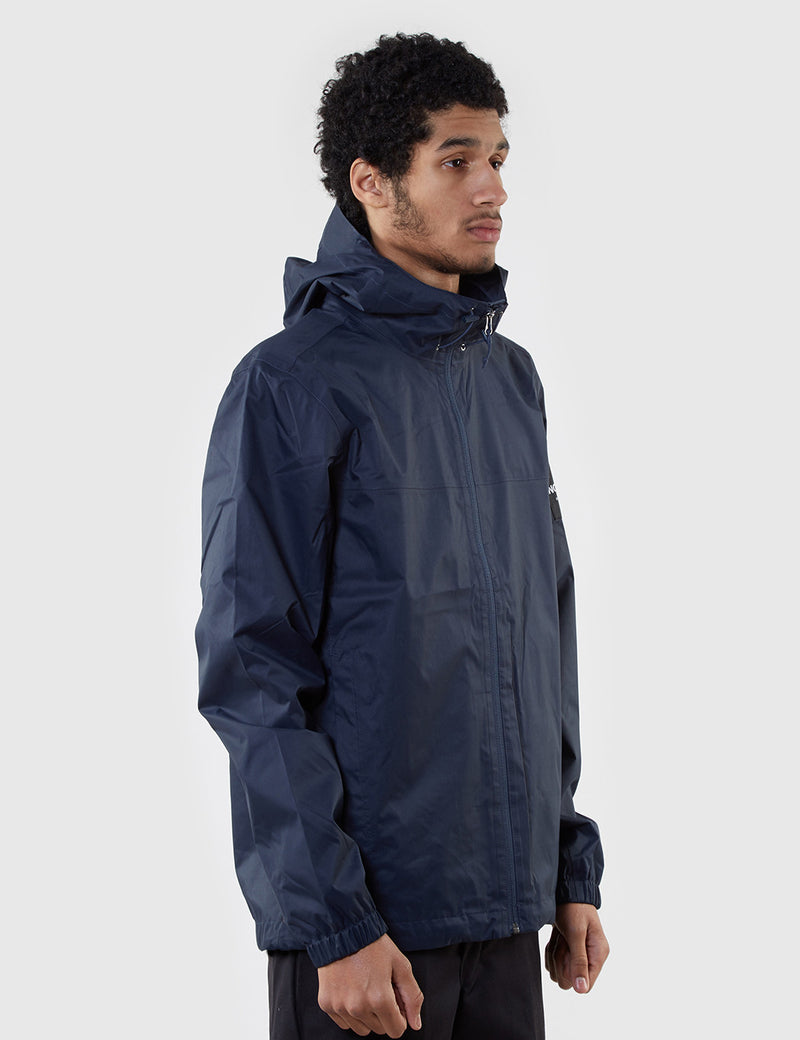 Veste mountain q hotsell