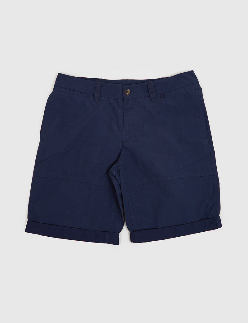 Short North Face Mountain - Marine Urbaine