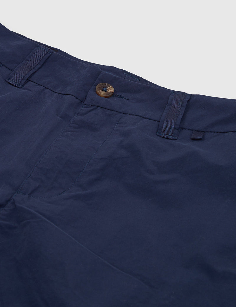 Short North Face Mountain - Marine Urbaine