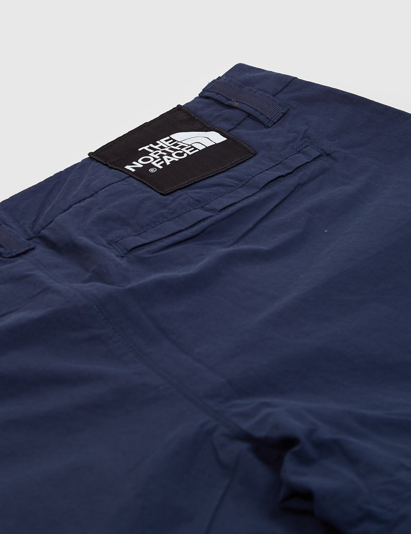 Short North Face Mountain - Marine Urbaine