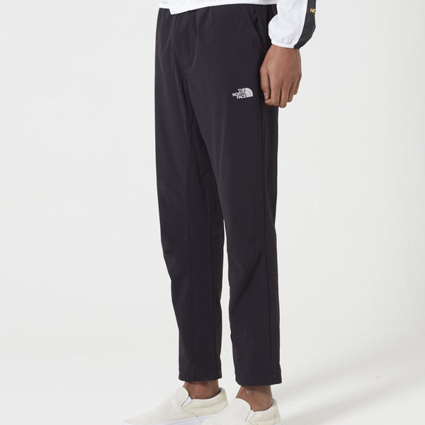 The north face hot sale tech woven pant
