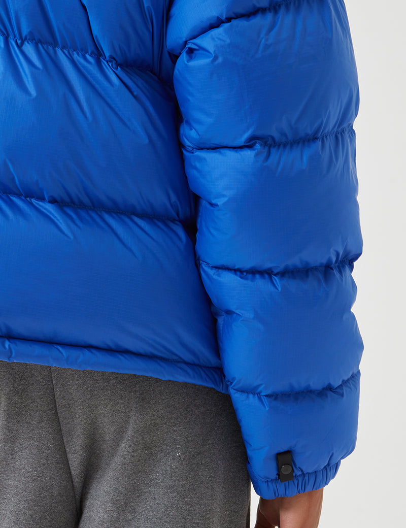 North Face 1996 Retro Nuptse Jacket - TNF Blue