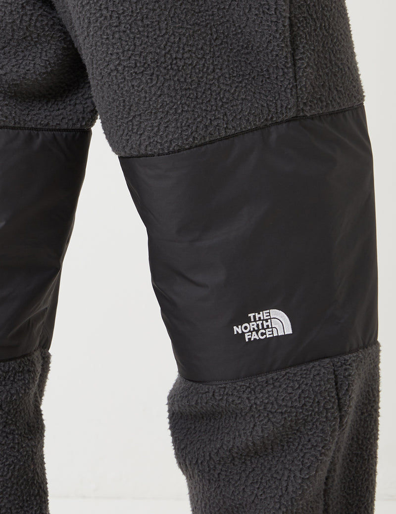 Pantalon North Face Denali Fleece - Asphalt Grey
