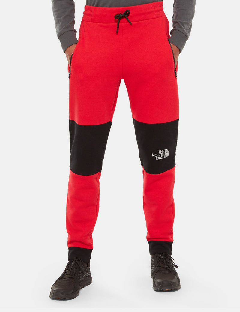 THE NORTH FACE HIMALAYAN PANT