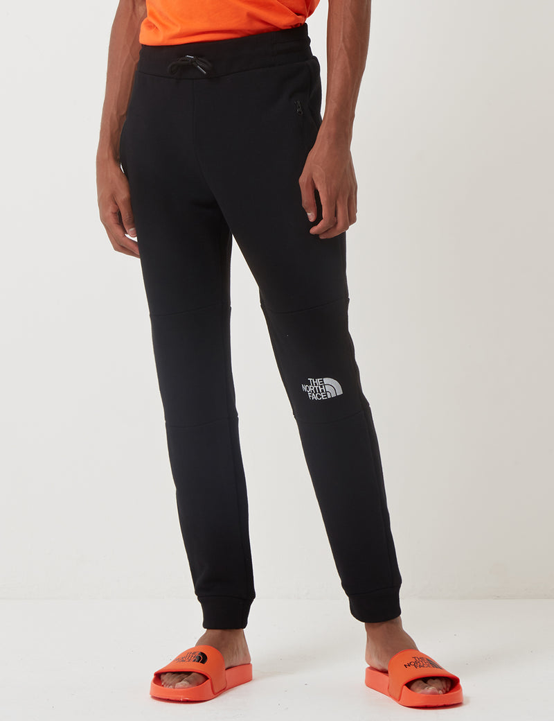 North Face Himalayan Pant - Black
