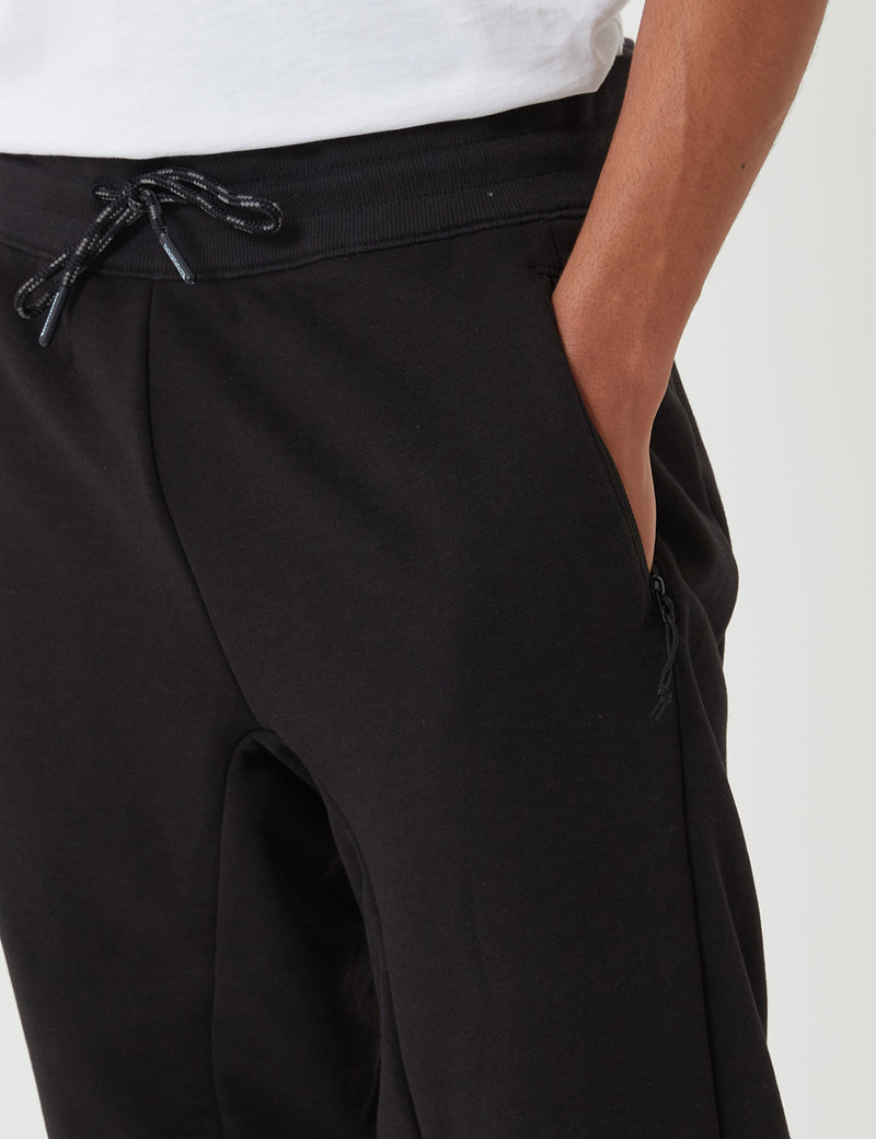 North Face Light Track Pants - TNF Black