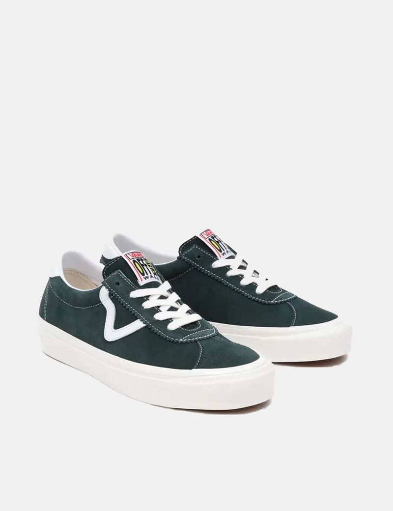 Chaussures anaheim factory hotsell style 73 dx