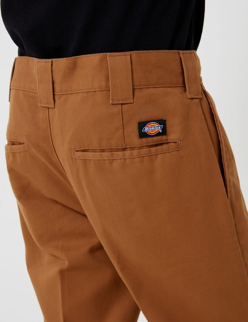 Dickies duck work sales pants