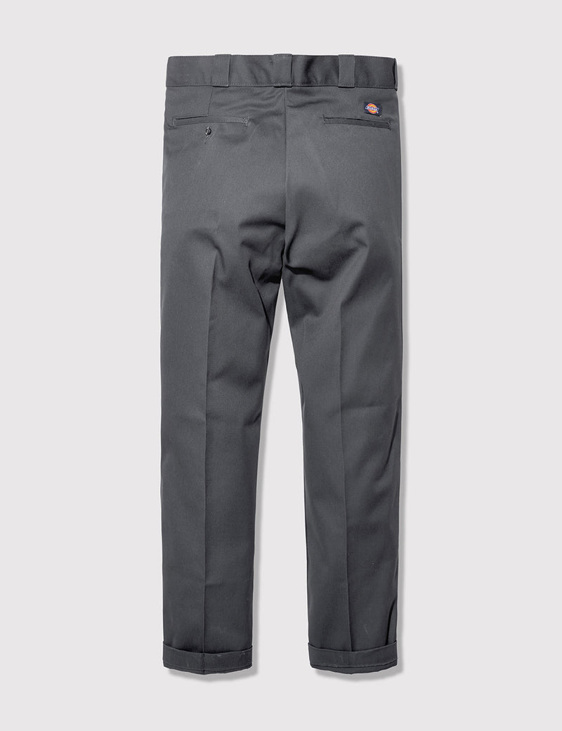 Dickies874 Work Pants Charcoal (CH)36×32