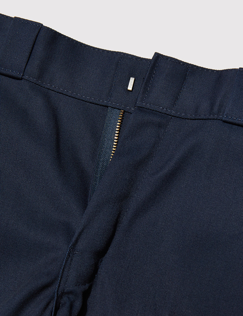 Dickies 874 Original Work Pant (Relaxed) - Dark Navy
