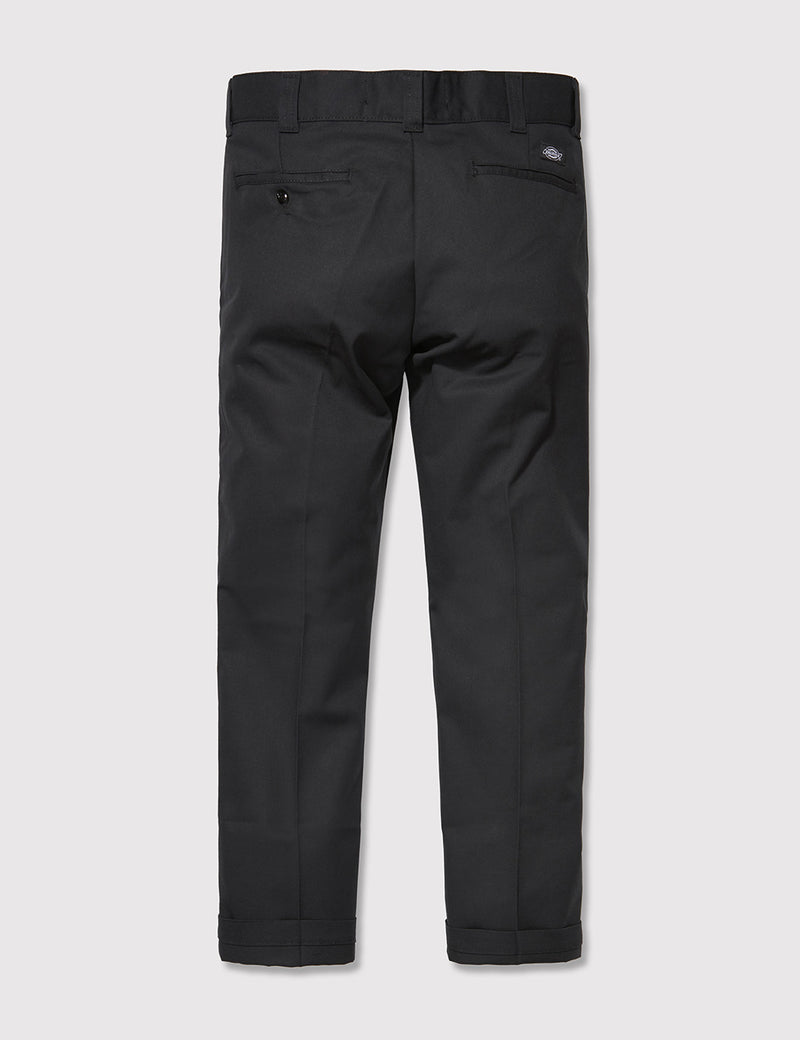 Dickies 894 slim sales fit