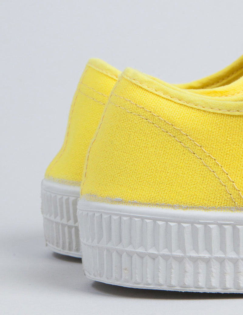 Novesta Star Master Trainers - Yellow