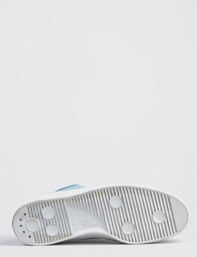 Novesta Star Master Trainers - Grey
