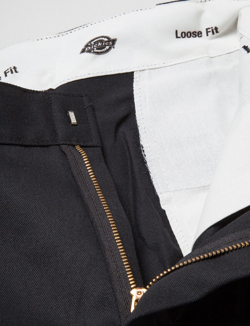 Dickies 13 slim fit 2025 work shorts