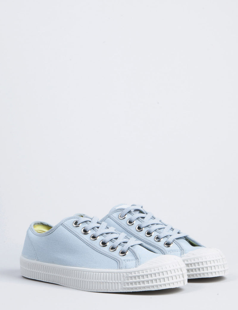 Novesta Star Master Trainers - Grey