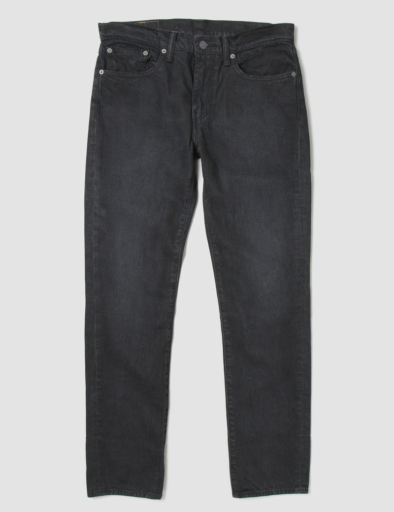 Levis 511 Slim Fit Jeans - Salt Point