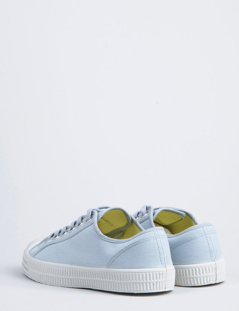 Novesta Star Master Trainers - Grey