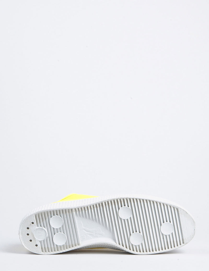 Novesta Star Master Trainers - Yellow