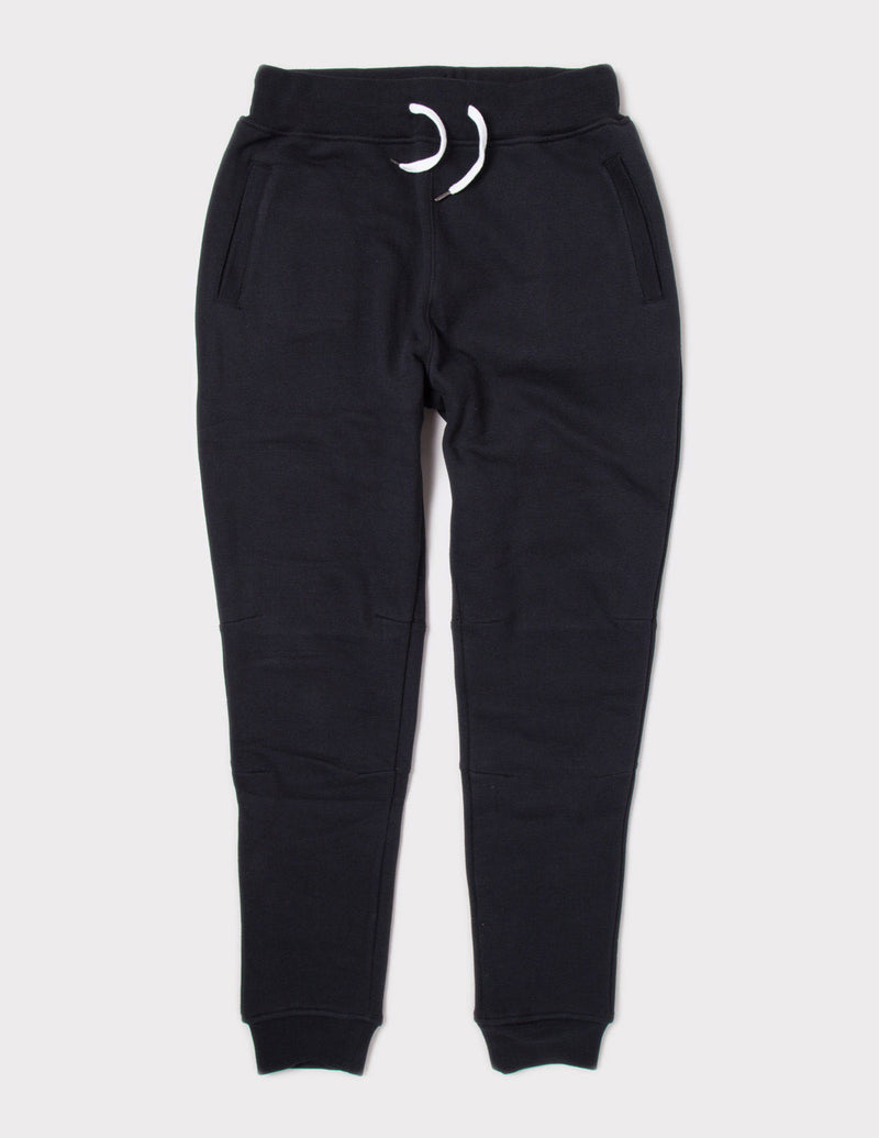 Dickies Clyman Pant - Black