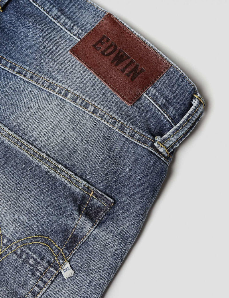 Ed 55 best sale relaxed