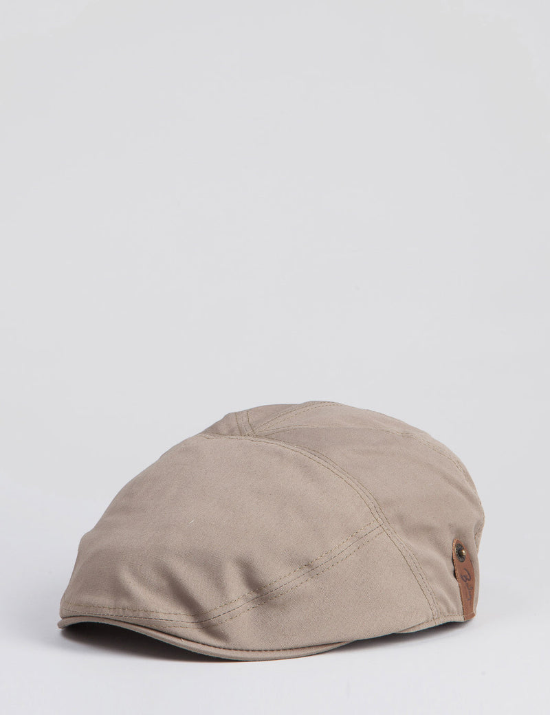 Waterproof ivy deals cap