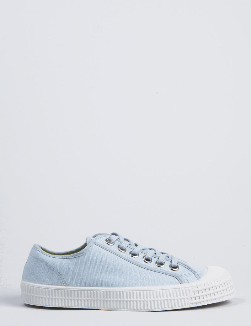 Novesta Star Master Trainers - Grey